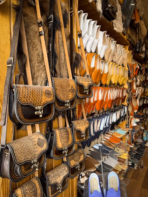 Loja do Vintao — moda e estilo